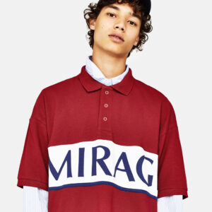 Quilted Crossbody Bag