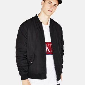 Trainers Multicolored Pieces